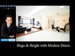 Blk 679A Jurong West Central 1 (Jurong West), HDB Executive #148429292